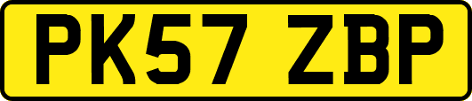 PK57ZBP