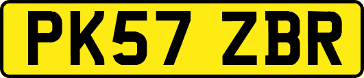 PK57ZBR