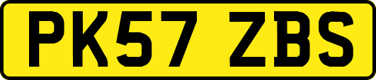PK57ZBS