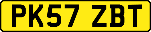 PK57ZBT