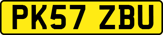 PK57ZBU