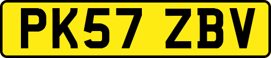 PK57ZBV
