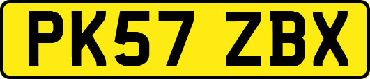PK57ZBX