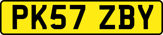 PK57ZBY