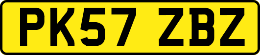 PK57ZBZ