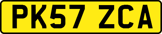 PK57ZCA