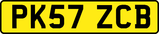 PK57ZCB