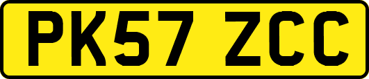 PK57ZCC