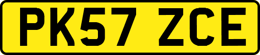 PK57ZCE
