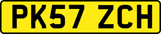 PK57ZCH