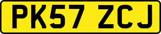PK57ZCJ