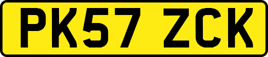 PK57ZCK