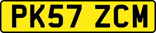 PK57ZCM