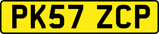 PK57ZCP