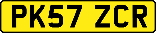 PK57ZCR