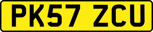 PK57ZCU