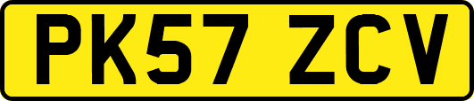 PK57ZCV