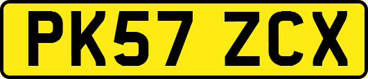 PK57ZCX