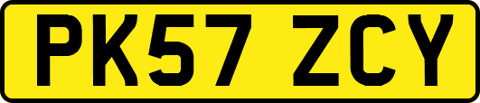 PK57ZCY
