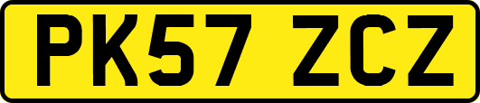 PK57ZCZ
