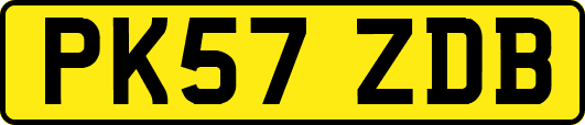PK57ZDB