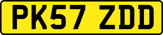 PK57ZDD
