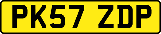 PK57ZDP