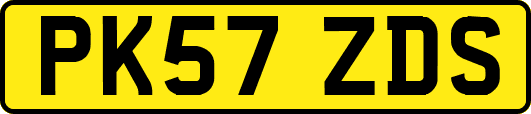 PK57ZDS