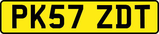 PK57ZDT