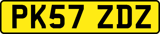 PK57ZDZ
