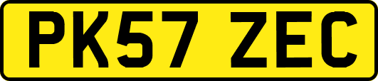 PK57ZEC
