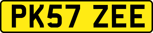 PK57ZEE