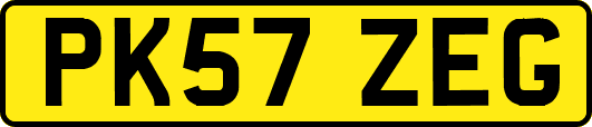 PK57ZEG