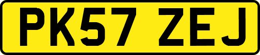 PK57ZEJ