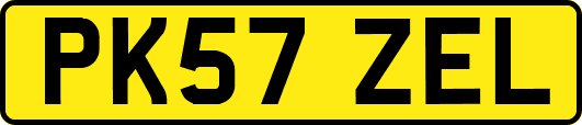 PK57ZEL