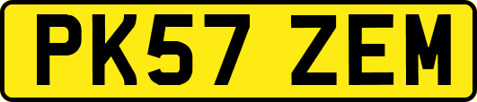PK57ZEM