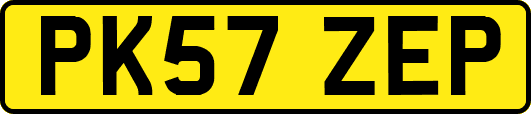 PK57ZEP