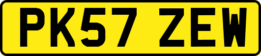PK57ZEW
