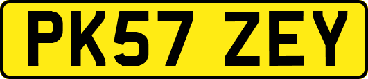 PK57ZEY