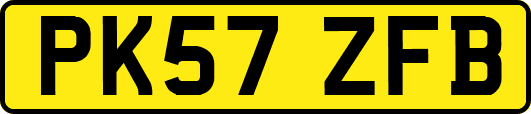 PK57ZFB