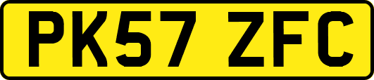 PK57ZFC