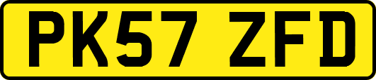 PK57ZFD