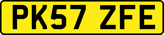 PK57ZFE