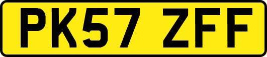 PK57ZFF