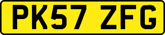 PK57ZFG