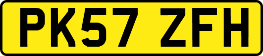 PK57ZFH