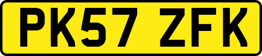 PK57ZFK