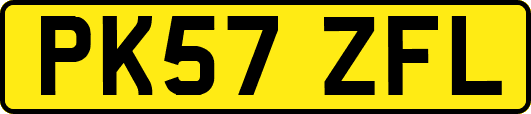 PK57ZFL