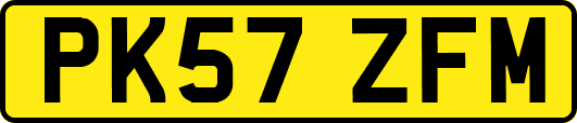 PK57ZFM