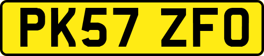PK57ZFO